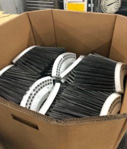 Thumbnail Gutter Brooms Thumbnail Gutter Brooms